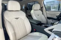 Bentley Bentayga din 2024 cu 16.500 km - oferta BEN172634 - foto 13