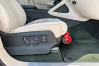 Bentley Bentayga din 2024 cu 16.500 km - oferta BEN172634 - foto 14