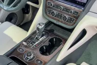 Bentley Bentayga din 2024 cu 16.500 km - oferta BEN172634 - foto 15