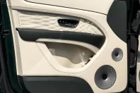 Bentley Bentayga din 2024 cu 16.500 km - oferta BEN172634 - foto 16