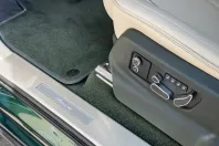 Bentley Bentayga din 2024 cu 16.500 km - oferta BEN172634 - foto 17