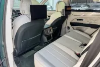 Bentley Bentayga din 2024 cu 16.500 km - oferta BEN172634 - foto 18