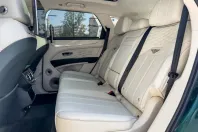 Bentley Bentayga din 2024 cu 16.500 km - oferta BEN172634 - foto 19