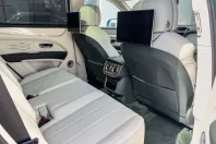 Bentley Bentayga din 2024 cu 16.500 km - oferta BEN172634 - foto 20