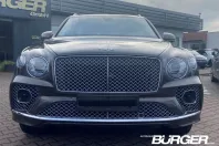 Bentley Bentayga din 2021 cu 74.500 km - oferta BEN172635 - foto 1