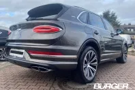 Bentley Bentayga din 2021 cu 74.500 km - oferta BEN172635 - foto 3