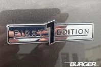 Bentley Bentayga din 2021 cu 74.500 km - oferta BEN172635 - foto 4