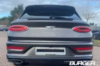 Bentley Bentayga din 2021 cu 74.500 km - oferta BEN172635 - foto 5