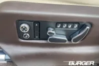 Bentley Bentayga din 2021 cu 74.500 km - oferta BEN172635 - foto 10