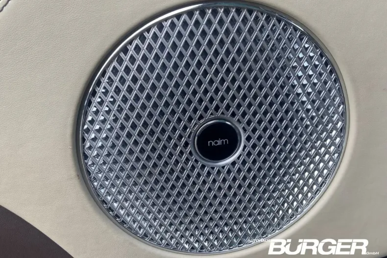 Bentley Bentayga din 2021 cu 74.500 km - oferta BEN172635 - foto 11