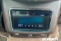 Bentley Bentayga din 2021 cu 74.500 km - oferta BEN172635 - foto 15