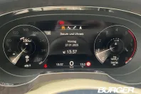 Bentley Bentayga din 2021 cu 74.500 km - oferta BEN172635 - foto 16