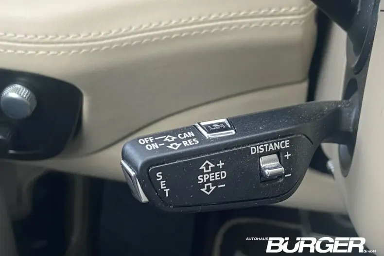 Bentley Bentayga din 2021 cu 74.500 km - oferta BEN172635 - foto 17