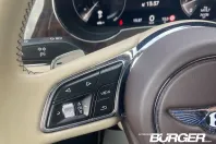 Bentley Bentayga din 2021 cu 74.500 km - oferta BEN172635 - foto 18