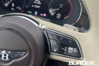 Bentley Bentayga din 2021 cu 74.500 km - oferta BEN172635 - foto 19