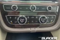 Bentley Bentayga din 2021 cu 74.500 km - oferta BEN172635 - foto 21