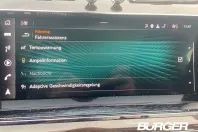 Bentley Bentayga din 2021 cu 74.500 km - oferta BEN172635 - foto 24