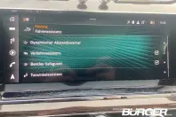 Bentley Bentayga din 2021 cu 74.500 km - oferta BEN172635 - foto 25