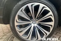 Bentley Bentayga din 2021 cu 74.500 km - oferta BEN172635 - foto 28