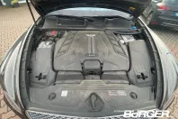 Bentley Bentayga din 2021 cu 74.500 km - oferta BEN172635 - foto 29