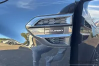 Ford Ranger din 2022 cu 41.733 km - oferta FOR172636 - foto 5