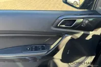 Ford Ranger din 2022 cu 41.733 km - oferta FOR172636 - foto 6