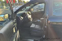 Ford Ranger din 2022 cu 41.733 km - oferta FOR172636 - foto 7