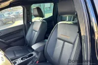 Ford Ranger din 2022 cu 41.733 km - oferta FOR172636 - foto 9