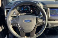Ford Ranger din 2022 cu 41.733 km - oferta FOR172636 - foto 10