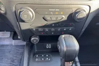 Ford Ranger din 2022 cu 41.733 km - oferta FOR172636 - foto 12