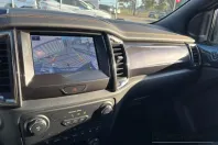 Ford Ranger din 2022 cu 41.733 km - oferta FOR172636 - foto 14