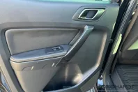 Ford Ranger din 2022 cu 41.733 km - oferta FOR172636 - foto 15