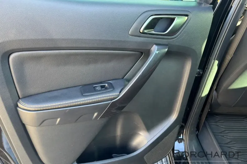 Ford Ranger din 2022 cu 41.733 km - oferta FOR172636 - foto 15