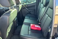 Ford Ranger din 2022 cu 41.733 km - oferta FOR172636 - foto 16