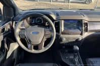 Ford Ranger din 2022 cu 41.733 km - oferta FOR172636 - foto 17