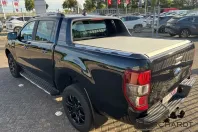 Ford Ranger din 2022 cu 41.733 km - oferta FOR172636 - foto 18