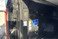 Ford Ranger din 2022 cu 41.733 km - oferta FOR172636 - foto 20