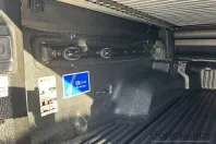 Ford Ranger din 2022 cu 41.733 km - oferta FOR172636 - foto 21