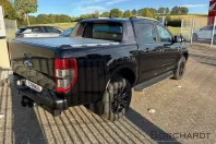 Ford Ranger din 2022 cu 41.733 km - oferta FOR172636 - foto 23