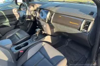 Ford Ranger din 2022 cu 41.733 km - oferta FOR172636 - foto 24