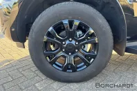 Ford Ranger din 2022 cu 41.733 km - oferta FOR172636 - foto 25