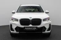 BMW X3 din 2022 cu 114.114 km - oferta BMW172637 - foto 1