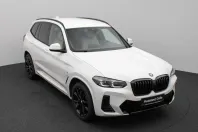 BMW X3 din 2022 cu 114.114 km - oferta BMW172637 - foto 2