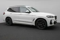 BMW X3 din 2022 cu 114.114 km - oferta BMW172637 - foto 3