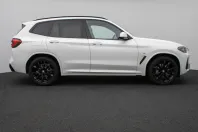 BMW X3 din 2022 cu 114.114 km - oferta BMW172637 - foto 4