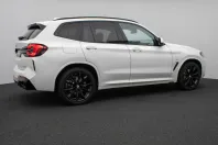 BMW X3 din 2022 cu 114.114 km - oferta BMW172637 - foto 5