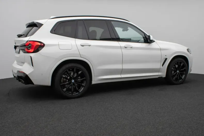 BMW X3 din 2022 cu 114.114 km - oferta BMW172637 - foto 5