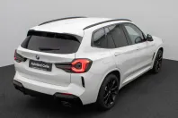 BMW X3 din 2022 cu 114.114 km - oferta BMW172637 - foto 6