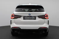 BMW X3 din 2022 cu 114.114 km - oferta BMW172637 - foto 7