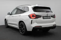BMW X3 din 2022 cu 114.114 km - oferta BMW172637 - foto 8
